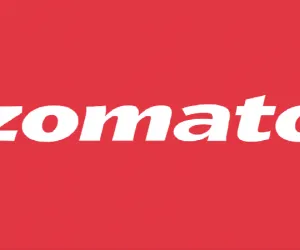 Zomato receives National award for its livelihood project for persons with disabilities from the Ministry of Social Justice and Empowerment, Government of India