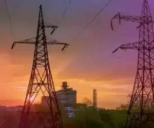 Telangana Government Prioritises 24/7 Quality Power Supply 