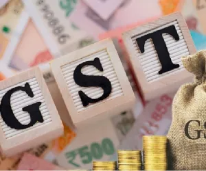 GSTN seeks extension of GSTR-1 filing deadline as technical snag hits system