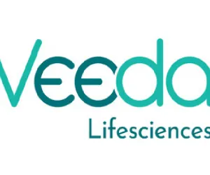 Veeda Group Rebrands as 'Veeda Lifesciences'