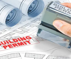 AP Government Introduces New Guidelines for Building Permits