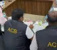 SI, constables in ACB net for taking "bribe" in Hyderabad