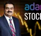 Adani stocks crash Rs 2.6 lakh crore after US bribery bombshell 