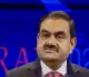 None of Adani portfolio cos subject to any legal case: Group CFO on promoter indictment in US