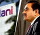 US SEC has no jurisdiction to summon foreign national; Adani notice to go via 'proper channel'