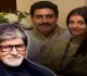 Amitabh Bachchan Denies Divorce Rumors