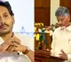 Irreparable damage to the AP brand by Jagan : CM Chadrababu 