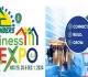 AP Chambers Business Expo from Nov 29 in Vijayawada 