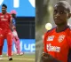 IPL auction: Arshdeep bought by Punjab Kings for Rs 18 crore, Rabada goes to GT for Rs 10.75 crore