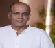 Ashutosh Gowariker named chairperson of International Jury for IFFI 2024