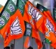 Assam bypolls: BJP retains Behali assembly seat