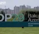 Baku climate talks: The ‘X’ factor that could determine future of Global South