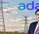 Bangladesh seeks to review major energy projects including one with India’s Adani Group