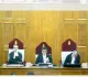 Chief Justice's Bench Issues Verdict on MLA Disqualification Petitions