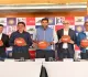 BFI president says more academies will help basketball grow in India