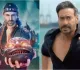 Bhool Bhulaiyaa 3 Vs Singham Again Movie Collections Day 22: Kartik Aaryan Film Crosses Rs 1 Cr, Ajay Devgn Starrer Misses At Box Office