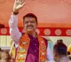 Devendra Fadnavis emerges as Maharashtra’s man of the moment 