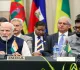 PM Modi proposes 7 'key pillars' to strengthen ties between India, CARICOM