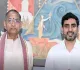 Chaganti meets Lokesh to discusses moral education for students 