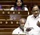 Congress built Maharashtra brick by brick, state economy in decline under current govt: Chidambaram