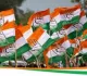 Ruling Cong sweeps Assembly bypolls in Karnataka, setback to BJP-JD(S) alliance 