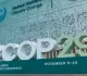 COP29 produces streamlined climate finance draft, but key issues remain