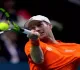 Man who ended Nadal''s career helps Netherlands beat Germany to reach the Davis Cup final