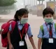 Delhi schools mandate face masks, restrict outdoor activities for students attending classes offline