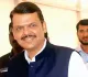 Kailash Vijayvargiya pitches for party colleague Fadnavis as Maharashtra CM