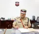 Telangana Police Urges Public to Stay Alert Against Deep Fake Scams