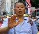 Hong Kong activist Jimmy Lai denies he asked newspaper colleague to draft list of sanction targets