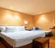 The Clarks Hotels & Resorts Unveils Clarks Inn Suites Hyderabad: A New Oasis for the Modern Traveller