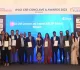 IFCCI Recognizes Impactful CSR Projects by Indo-French Companies at the 6th Annual CSR Conclave & Awards