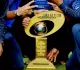 Big stars, proximity to IPL auction give Syed Mushtaq Ali Trophy massive context