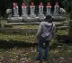 Japan holds Sado mines memorial despite South Korean boycott amid lingering historical tensions