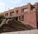 JNU to teach Indian knowledge traditions across all disciplines