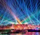 3D laser shows to enthral visitors at Dev Deepawali celebrations in Kashi