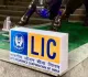 LIC loses Rs 7,850 crore after Adani bribery issue 