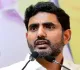 No LoP, but selection panel will choose AP Lokayukta chairman: Lokesh