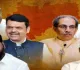 Maharashtra polls: BJP wins 24, ally Shiv Sena 15 and NCP 14