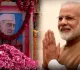 PM Modi pays homage to Jawaharlal Nehru on his birth anniversary