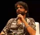 Nagarjuna Says His Grandmother Used To Dress Up Father ANR Like A Girl