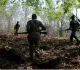 Four held in Telangana for trying to revive naxal outfit in Andhra Pradesh, arms seized