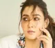 Nayanthara expresses gratitude to SRK, Chiranjeevi, Ram Charan for providing NOCs for documentary