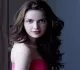 Orange Heroine Shazahn Padamsee Gets Engaged