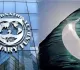 Pakistan's finance, energy ministries at odds over IMF condition on gas supply cut to industrial plants