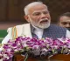 Those rejected by people trying to control Parliament: PM Modi