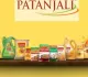 Patanjali Ayurved’s FY24 revenue up 23% to Rs 9,335.3 cr, helped by Patanjali Foods OFS