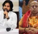 AP Deputy CM Pawan Kalyan calls for unity to condemn Bangladesh ISKCON priest's arrest