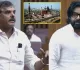 Heated debate over Visakha steel plant privatization rocks AP Legislative Council